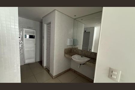 2_photo/0716037d33.534ce5965a160154-ATLAS-1dcdfefa-6ffa-4e3d-9b53-581fe8c4e4d7.jpg de apartamento à venda com 3 quartos, 99m² em Ondina, Salvador