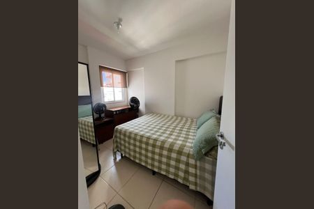 5_photo/0716037d33.534ce5965a160154-ATLAS-9e9d3fda-8fea-41e0-90e4-7c79dde0a80b.jpg de apartamento à venda com 3 quartos, 99m² em Ondina, Salvador