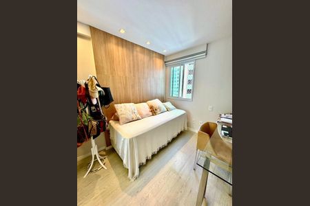 14_photo/0716037d33.534ce5965a160154-ATLAS-f2f8a01f-6e72-4c01-86aa-e4e228f2e09d.jpg de apartamento à venda com 3 quartos, 100m² em Ondina, Salvador