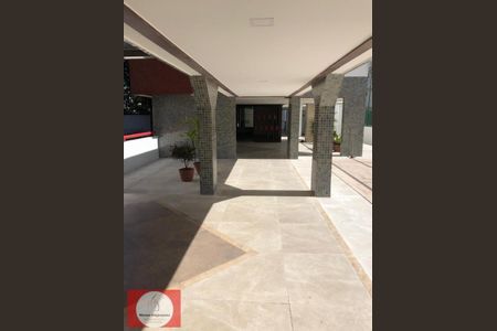 2_photo/0716037d33.9f73e101bd22bb98-ATLAS-07fed7a6-5569-4c8e-9f88-e9d180755901.jpg de apartamento à venda com 2 quartos, 110m² em Ondina, Salvador