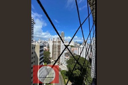 4_photo/0716037d33.9f73e101bd22bb98-ATLAS-6a7747fa-ddcc-47e7-b6e8-4ce4657e18de.jpg de apartamento à venda com 2 quartos, 110m² em Ondina, Salvador