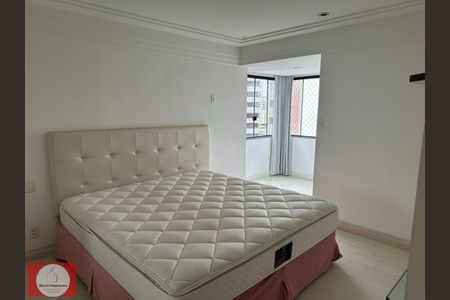 3_photo/0716037d33.9f73e101bd22bb98-ATLAS-9bbed340-3dbc-48f6-a3da-86e8e6d8d482.jpg de apartamento à venda com 2 quartos, 110m² em Ondina, Salvador