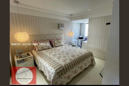 2_photo/0716037d33.9f73e101bd22bb98-ATLAS-ae588eb4-c5d7-4e9d-aa75-242df1b446f0.jpg de apartamento à venda com 2 quartos, 110m² em Ondina, Salvador