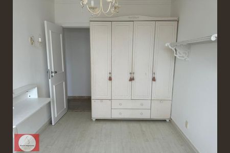 6_photo/0716037d33.9f73e101bd22bb98-ATLAS-af2d5de9-ac76-4d21-bd87-44df38b76ca9.jpg de apartamento à venda com 2 quartos, 110m² em Ondina, Salvador