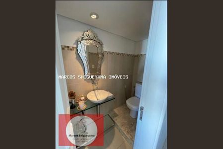 5_photo/0716037d33.9f73e101bd22bb98-ATLAS-c75b4cd0-aa99-40f4-9556-e04656d03fe3.jpg de apartamento à venda com 2 quartos, 110m² em Ondina, Salvador