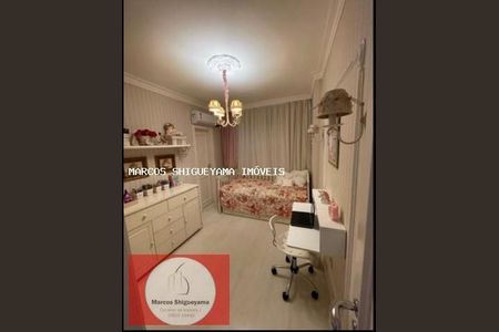 1_photo/0716037d33.9f73e101bd22bb98-ATLAS-f7a0ffb2-d058-4697-8a10-e904bde2cbd8.jpg de apartamento à venda com 2 quartos, 110m² em Ondina, Salvador