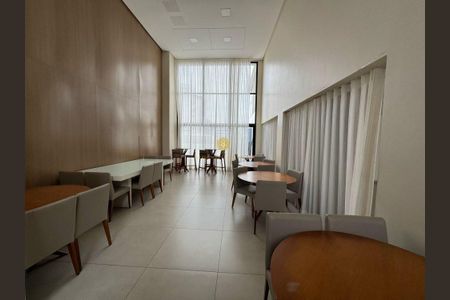 4_photo/0716037d39.924e1ef33523d8c1-ATLAS-059e2be9-d80f-49fc-b1a2-7e34f9ffa4c2.jpg de apartamento à venda com 3 quartos, 130m² em Ondina, Salvador