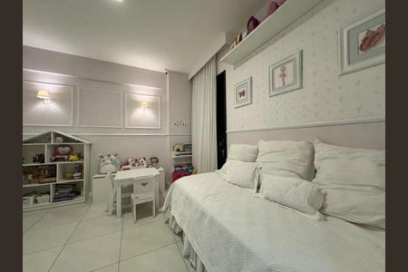 15_photo/0716037d39.924e1ef33523d8c1-ATLAS-e9d0dbb2-2da7-4001-90c8-a94a56d0213d.jpg de apartamento à venda com 3 quartos, 127m² em Ondina, Salvador