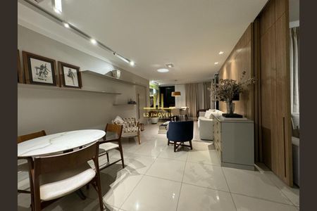 4_photo/0716037d39.a7c1a52c079a3045-ATLAS-ca7a88a8-e6fd-416f-a333-e374446edcf6.jpg de apartamento à venda com 3 quartos, 127m² em Ondina, Salvador