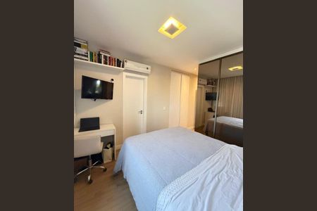 24_photo/0716037d39.d25c1bc60be5663b-ATLAS-9e617768-7cb4-4a82-81c2-c8d7a7e9254e.jpg de apartamento à venda com 3 quartos, 127m² em Ondina, Salvador