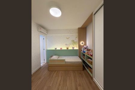 22_photo/0716037d39.d25c1bc60be5663b-ATLAS-d3f1532d-1e53-40e4-ba8e-cee0bc0079ce.jpg de apartamento à venda com 3 quartos, 127m² em Ondina, Salvador