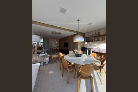 9_photo/0716037d39.d25c1bc60be5663b-ATLAS-e1571a1d-c3ac-4af1-a4e5-4e99e6e5dead.jpg de apartamento à venda com 3 quartos, 127m² em Ondina, Salvador