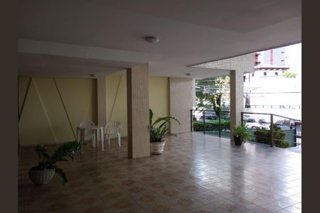 4_photo/0716037d39.dd0e2de8ca271679-ATLAS-192d2a7c-0baf-4e9e-b371-1770fcd99995.jpg de apartamento à venda com 1 quarto, 35m² em Ondina, Salvador