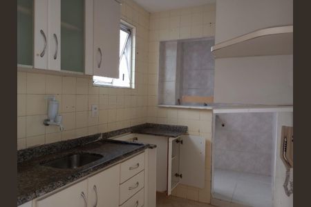 6_photo/0716037d39.dd0e2de8ca271679-ATLAS-902a64c6-33a3-493d-ab6b-1cbf2cdf3edb.jpg de apartamento à venda com 1 quarto, 35m² em Ondina, Salvador