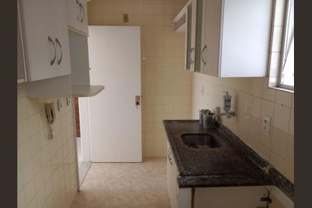 9_photo/0716037d39.dd0e2de8ca271679-ATLAS-c05f31e2-01ea-404d-838c-aa8d0c4e7671.jpg de apartamento à venda com 1 quarto, 35m² em Ondina, Salvador