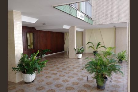1_photo/0716037d39.dd0e2de8ca271679-ATLAS-c1fd7606-17b8-488d-a9ee-ae087ad2fc3f.jpg de apartamento à venda com 1 quarto, 35m² em Ondina, Salvador