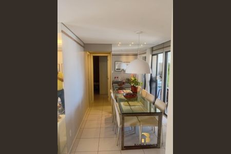 7_photo/0716037d3f.8d983f436c292bbf-ATLAS-0c65d4ad-b82e-4c43-bfa0-b5d634db030e.jpg de apartamento à venda com 2 quartos, 88m² em Ondina, Salvador