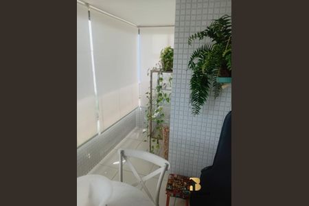 12_photo/0716037d3f.8d983f436c292bbf-ATLAS-5ca00c68-cf6b-4310-906c-568087330a7f.jpg de apartamento à venda com 2 quartos, 88m² em Ondina, Salvador