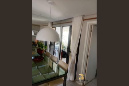 9_photo/0716037d3f.8d983f436c292bbf-ATLAS-7554f2e9-86e1-4b25-9ae9-8419068fa36a.jpg de apartamento à venda com 2 quartos, 88m² em Ondina, Salvador