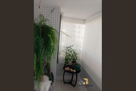 2_photo/0716037d3f.8d983f436c292bbf-ATLAS-7596eb62-eaec-48ed-aa86-cb75198afdca.jpg de apartamento à venda com 2 quartos, 88m² em Ondina, Salvador