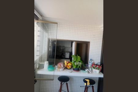 3_photo/0716037d3f.8d983f436c292bbf-ATLAS-902fc7f7-6781-4e66-a232-aa60df43717c.jpg de apartamento à venda com 2 quartos, 88m² em Ondina, Salvador