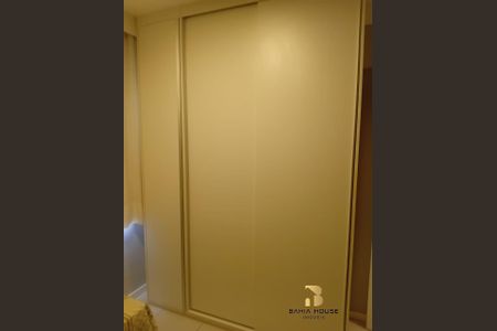 20_photo/0716037d3f.8d983f436c292bbf-ATLAS-90d752e2-fbff-4f16-bd19-e4535d26349a.jpg de apartamento à venda com 2 quartos, 88m² em Ondina, Salvador