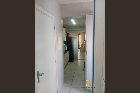 18_photo/0716037d3f.8d983f436c292bbf-ATLAS-92da055a-6eba-4c3c-9c72-d532338c8f0c.jpg de apartamento à venda com 2 quartos, 88m² em Ondina, Salvador