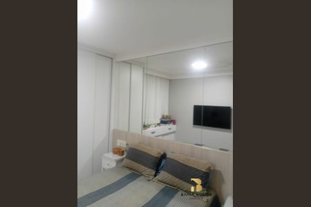 17_photo/0716037d3f.8d983f436c292bbf-ATLAS-9dda669a-04df-4e12-b89c-6dcc7ecfec0c.jpg de apartamento à venda com 2 quartos, 88m² em Ondina, Salvador