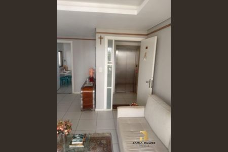 10_photo/0716037d3f.8d983f436c292bbf-ATLAS-c9f6c134-e176-494f-ac6b-b7bc6ab1b4ae.jpg de apartamento à venda com 2 quartos, 88m² em Ondina, Salvador