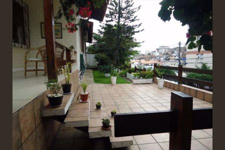 7_photo/0716037d3f.b1cf9ec2fa974045-ATLAS-45899bdb-2c66-46de-9dc7-ff8fcf4af148.jpg de casa à venda com 7 quartos, 400m² em , Salvador