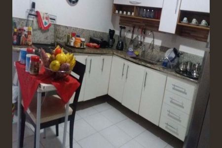 4_photo/0716037d3f.b1cf9ec2fa974045-ATLAS-4fc870d4-c273-452d-8cfb-adfdec96f35a.jpg de casa à venda com 7 quartos, 400m² em , Salvador