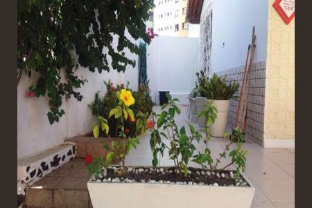 6_photo/0716037d3f.b1cf9ec2fa974045-ATLAS-73b0b0c7-fe6e-400c-9aa5-eccf51a015c8.jpg de casa à venda com 7 quartos, 400m² em , Salvador