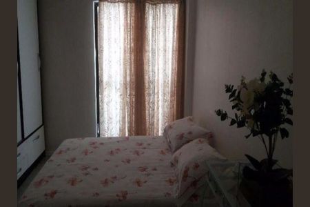 6_photo/0716037d3f.b1cf9ec2fa974045-ATLAS-a1617d48-cece-45f0-b8a0-227ff897e610.jpg de casa à venda com 7 quartos, 400m² em , Salvador