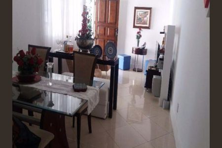 10_photo/0716037d3f.b1cf9ec2fa974045-ATLAS-dcf2a5c8-7ccd-4ebc-aec4-8c7776e9a812.jpg de casa à venda com 7 quartos, 400m² em , Salvador