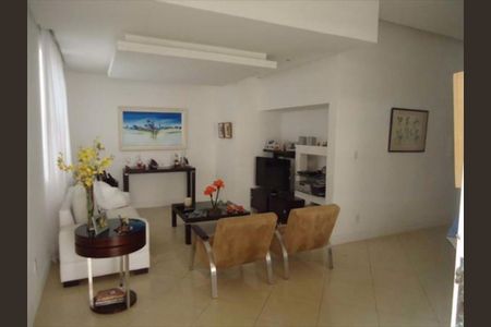 3_photo/0716037d3f.b1cf9ec2fa974045-ATLAS-efb017c5-565b-4d2f-baf5-efd8ff16383a.jpg de casa à venda com 7 quartos, 400m² em , Salvador