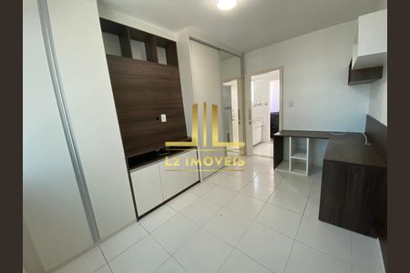 7_photo/0716037d41.4c9d8f4022e6238c-ATLAS-2e3c2d48-bb69-4a17-bfb9-35376fbe28d0.jpg de apartamento à venda com 2 quartos, 67m² em Ondina, Salvador