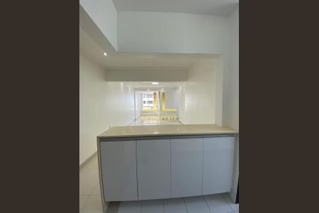 3_photo/0716037d41.4c9d8f4022e6238c-ATLAS-6f79d466-acfb-4e32-8d59-98140c2d9380.jpg de apartamento à venda com 2 quartos, 67m² em Ondina, Salvador