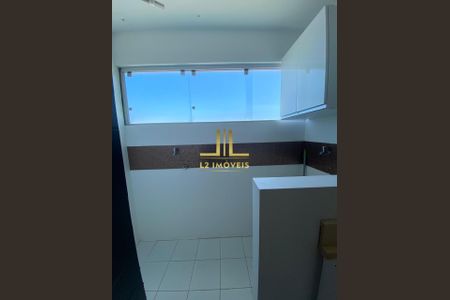 6_photo/0716037d41.4c9d8f4022e6238c-ATLAS-b1cae0bd-e2e0-4f71-856c-a9f5c4246c04.jpg de apartamento à venda com 2 quartos, 67m² em Ondina, Salvador