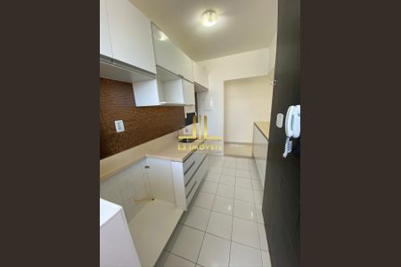 4_photo/0716037d41.4c9d8f4022e6238c-ATLAS-d1c9d8eb-7da8-4b79-8b67-4f5366c7e207.jpg de apartamento à venda com 2 quartos, 67m² em Ondina, Salvador