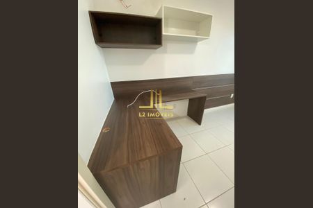 10_photo/0716037d41.4c9d8f4022e6238c-ATLAS-daabf8a9-5fc5-4f7b-ba19-ee6c8d4b43d1.jpg de apartamento à venda com 2 quartos, 67m² em Ondina, Salvador