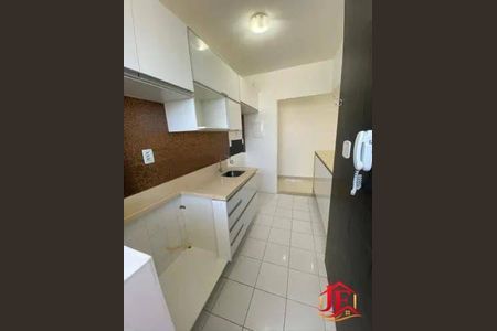 16_photo/0716037d41.4dea5dcf556c786a-ATLAS-3a75330c-e674-40db-9c64-a1028253a20e.jpg de apartamento à venda com 2 quartos, 67m² em Ondina, Salvador