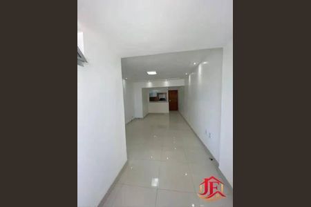 12_photo/0716037d41.4dea5dcf556c786a-ATLAS-4ef13c1f-e585-4641-a3dd-8eedaf824966.jpg de apartamento à venda com 2 quartos, 67m² em Ondina, Salvador