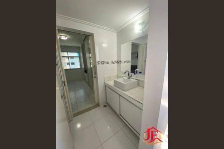 13_photo/0716037d41.4dea5dcf556c786a-ATLAS-798b77ee-261e-46e7-b836-4d685a8cac10.jpg de apartamento à venda com 2 quartos, 67m² em Ondina, Salvador