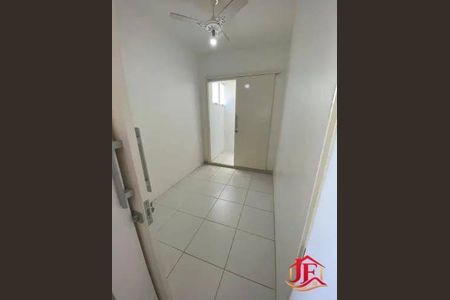 7_photo/0716037d41.4dea5dcf556c786a-ATLAS-bcf3c849-0f9d-4c7d-939d-9e5aa82cca9d.jpg de apartamento à venda com 2 quartos, 67m² em Ondina, Salvador