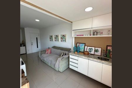 2_photo/0716037d4b.93b8fa184532727f-ATLAS-1f362b6a-e4dd-4e6f-8384-153eee1af20f.jpg de apartamento à venda com 3 quartos, 83m² em Ondina, Salvador