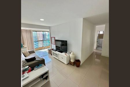 8_photo/0716037d4b.93b8fa184532727f-ATLAS-3c3b5b6e-dc8d-4e07-8a3a-ee39db80b730.jpg de apartamento à venda com 3 quartos, 83m² em Ondina, Salvador