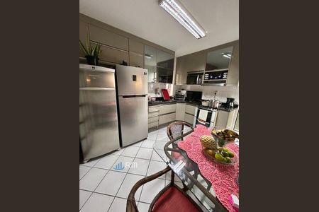 1_photo/0716037d4b.bb2cfda027800a9a-ATLAS-5ef5d759-e4f2-4545-9818-7775d9d1f5bd.jpg de apartamento à venda com 3 quartos, 120m² em Ondina, Salvador