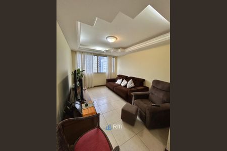 7_photo/0716037d4b.bb2cfda027800a9a-ATLAS-794f9805-d55f-4ff2-97eb-6430239cbc8a.jpg de apartamento à venda com 3 quartos, 120m² em Ondina, Salvador