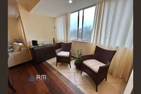 4_photo/0716037d4b.bb2cfda027800a9a-ATLAS-815c8e1f-41f4-41ea-9335-b6fe23b5272e.jpg de apartamento à venda com 3 quartos, 120m² em Ondina, Salvador