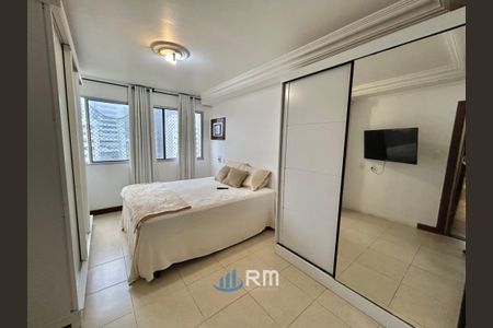 10_photo/0716037d4b.bb2cfda027800a9a-ATLAS-a3a6ea67-4b56-4478-84fb-d8ab85f37d4c.jpg de apartamento à venda com 3 quartos, 120m² em Ondina, Salvador